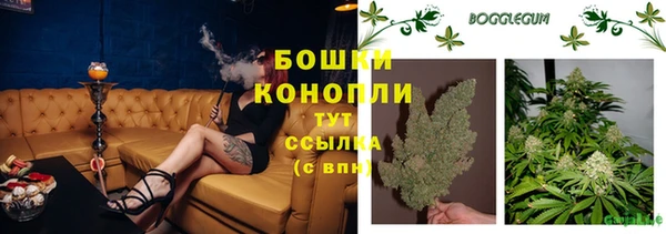 MDMA Белокуриха