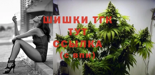 спайс Балабаново
