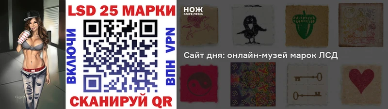 blacksprut как зайти  Вельск  Марки 25I-NBOMe 1,8мг  как найти  